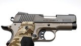 Kimber Ultra Covert II .45 ACP Pre-Owned - 7 of 16