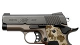Kimber Ultra Covert II .45 ACP Pre-Owned - 10 of 16