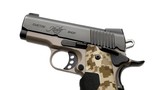 Kimber Ultra Covert II .45 ACP Pre-Owned - 9 of 16