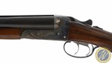 Savage Arms Fox Model B 16ga 28