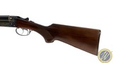 Savage Arms Fox Model B 16ga 28