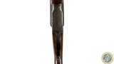 Savage Arms Fox Model B 16ga 28