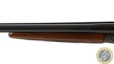 Savage Arms Fox Model B 16ga 28