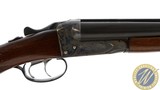 Savage Arms Fox Model B 16ga 28