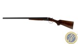 Savage Arms Fox Model B 16ga 28