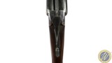 Savage Arms Fox Model B 16ga 28