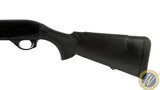 Benelli M2 Field 12ga 28