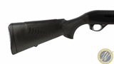 Benelli M2 Field 12ga 28