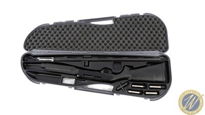 Benelli M2 Field 12ga 28