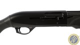 Benelli M2 Field 12ga 28