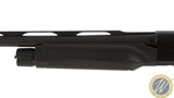 Benelli M2 Field 12ga 28