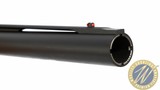 Benelli M2 Field 12ga 28