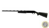 Benelli M2 Field 12ga 28