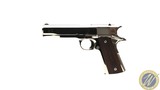 Rock Island Armory M1911-A1 Nickel .38 Super Pre-Owned - 13 of 13