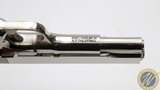 Rock Island Armory M1911-A1 Nickel .38 Super Pre-Owned - 9 of 13