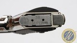 Rock Island Armory M1911-A1 Nickel .38 Super Pre-Owned - 10 of 13