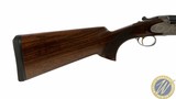 ATA Elegant SP Sporter 12ga 32