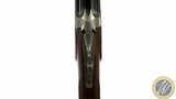ATA Elegant SP Sporter 12ga 32