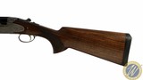 ATA Elegant SP Sporter 12ga 32