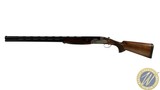 ATA Elegant SP Sporter 12ga 32