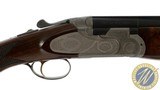 ATA Elegant SP Sporter 12ga 32