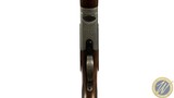 ATA Elegant SP Sporter 12ga 32