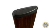 ATA Elegant SP Sporter 12ga 32
