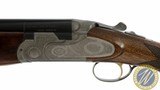 ATA Elegant SP Sporter 12ga 32