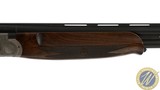 ATA Elegant SP Sporter 12ga 32