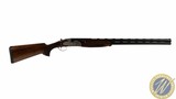 ATA Elegant SP Sporter 12ga 32