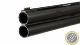 ATA Elegant SP Sporter 12ga 32