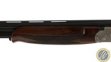 ATA Elegant SP Sporter 12ga 32