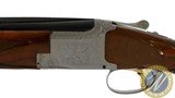 Browning Superposed Pigeon Grade 12ga 28