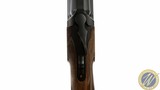 Blaser FBX 12ga 32