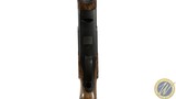 Blaser FBX 12ga 32