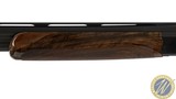 Blaser FBX 12ga 32