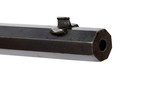 Winchester Model 1890 .22 WRF Octagon 24