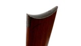 Winchester Model 1890 .22 WRF Octagon 24