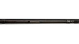 Winchester Model 1890 .22 WRF Octagon 24