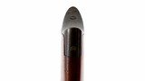 Winchester Model 1890 .22 WRF Octagon 24