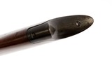 Winchester Model 1890 .22 WRF Octagon 24