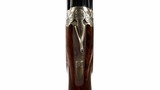 Caesar Guerini Summit Sporting 12ga 32