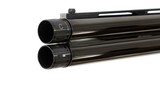 Caesar Guerini Summit Sporting 12ga 32