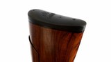 Caesar Guerini Summit Sporting 12ga 32