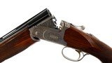 Caesar Guerini Summit Sporting 12ga 32