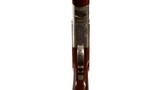 Caesar Guerini Summit Sporting 12ga 32