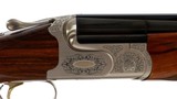 Caesar Guerini Summit Sporting 12ga 32