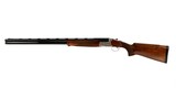 Caesar Guerini Summit Sporting 12ga 32