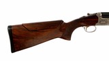 Caesar Guerini Summit Sporting 12ga 32
