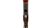 Blaser F3 Fountain 12ga 32
